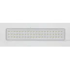Светильник светодиодный аварийный непостоянный DBA-103-0-20 60LED 5ч IP20 (40/1600)
