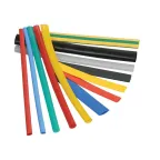 Набор ТТУ 8/4 (4хЧ 2хБ К С Ж З) упаковка 10х10см