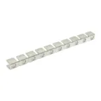 Перемычка тип 10PIN для UT 35 мм2