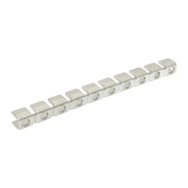Перемычка тип 10PIN для UT 35 мм2