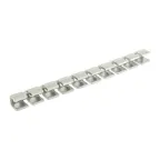 Перемычка тип 10PIN для UT 35 мм2