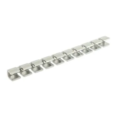 Перемычка тип 10PIN для UT 35 мм2