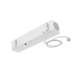 Рециркулятор АНТИВИРУС ENERGY (СБО) 35Вт 0Лм закрытого типа, производительность 60 куб.м/ ч, до 45 кв.м, УФ-ламп 2х15 IP20