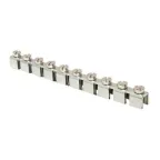 Перемычка тип 10PIN для UT 35 мм2