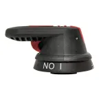 Рукоятка для управления через дверь рубильниками TwinBlock 40-125А