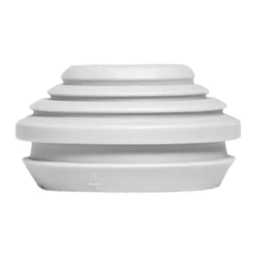 Сальник (ввода-вывода) 25мм