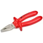 Пассатижи диэлектрические 180мм K2 ARMA2L 3