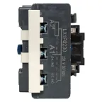 Катушка управления КТЭ F 185А 220В