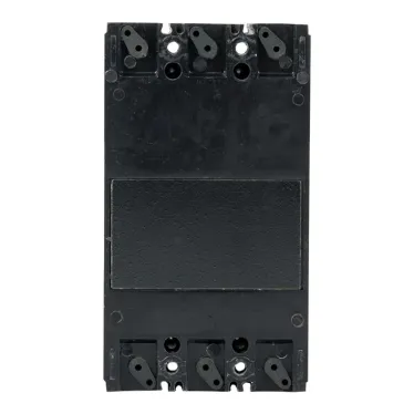 Выключатель автоматический трехполюсный ВА-99М/63 32А 20кА РЭ320А