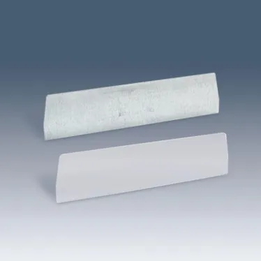 Разделитель проводки, S27C, пластик