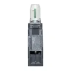 Лампа сменная c основанием XB4 белая 230В PROxima