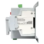 Устройство АВР МСB 63А (C) 3Р 400В