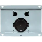 Устройство АВР МСB 50А (C) 3Р 400В PROxima