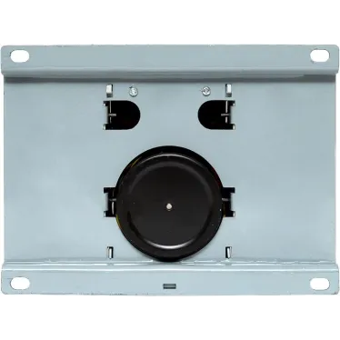 Устройство АВР МСB 50А (C) 3Р 400В PROxima