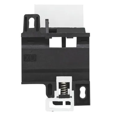 Держатель к тепловому реле РТЭ 2353-2355