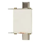 Вставка плавкая ППН-33 100/50А габарит 00С