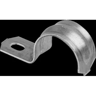 Скобы Navigator 61 570 NCR-MSH-31-32 однолапковые (50шт/уп)