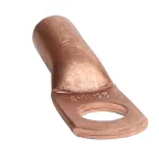                  Наконечник медный OptiKit L-ТМ 25-10-8
               
