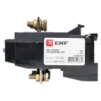 Реле тепловое РТЭ-4363 63-90А PROxima