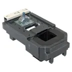 Катушка управления КТЭ F 500А 220В