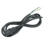 Кабель электропитания PDU3х1.5 3М с разъёмом С13-б/р