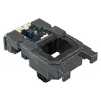 Катушка управления КТЭ F 265А 380В