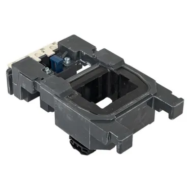 Катушка управления КТЭ F 265А 380В