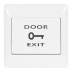 Кнопка выхода SPRUT Exit Button-82P