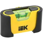 Уровень пузырьковый магнитный К1 ARMA2L 3