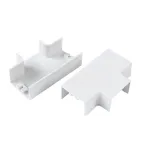 Т-образный угол 60х60 (4 шт/комп)