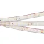 Лента герметичная RTW-PFS-A120-11мм 24V White6000 (9.6 W/m, IP68, 2835, 5м) (9.6 Вт/м, IP68)