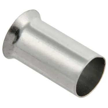 Наконечник-гильза НШв 16-12 (100шт)