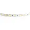 Лента светодиодная LEDх60/м 5м 14.4w/m 12в IP65 дневной
