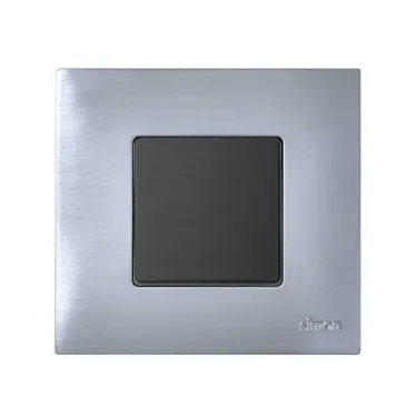 Клавиша сменная для 27101-, 27133-, 27201-, 27211-, 27251-, 27659-62 (65), S27Pl, графит