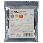 Светодиодная лента LS2835-60LED-IP65-WW-eco-5m 12В