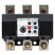 Реле тепловое РТЭ-4390 90-120А PROxima