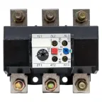 Реле тепловое РТЭ-4390 90-120А PROxima