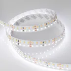 Лента RT-A240-15mm 24V White-MIX (19.2 W/m, IP20, 2835, 5m) (, 19.2 Вт/м, IP20)