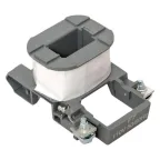 Катушка управления КМЭ 09А-18А 110В