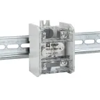 Блок распределительный проходной РБП 95 (1х95 - 4х16мм2) 232/100 А PROxima