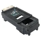 Катушка управления КТЭ F 630А 220В