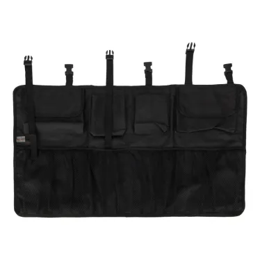 Органайзер на спинку заднего сиденья (большой),