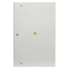 Щит с монтажной панелью ЩМПг-100.65.30 IP65 PROxima