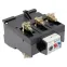 Реле тепловое РТЭ-4315 150-180А PROxima