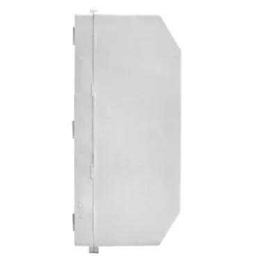 Бокс КМПН 1/2 PROxima