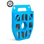 Лента бандажная ЛКС (304)-2007 (25м) в кассете