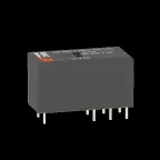 Реле промежуточное OptiRel G RP41-52-110D-8-CO
