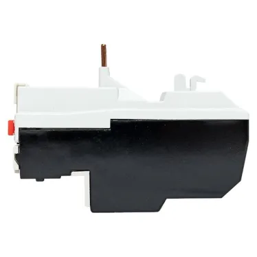 Реле тепловое РТЭ-1310 4-6А