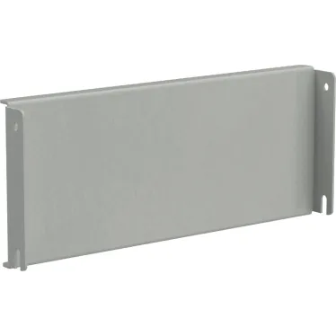 FORMAT Панель монтажная 750х1000