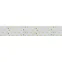 Лента RT-A280-36mm 24V Warm3000 (30 W/m, IP20, 2835, 2.5m)